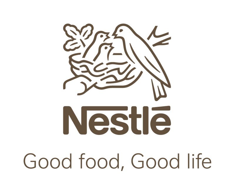 Nestlé : "Nestlé global FMCG innovation experience"