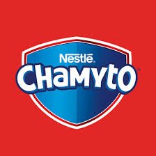 Chamyto