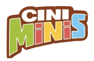 Cini Minis