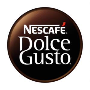 Nestlé Dolce Gusto