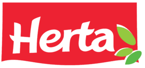 Herta