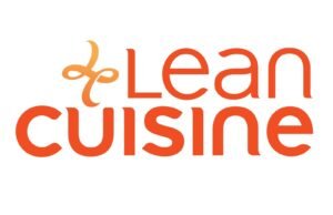 Lean Cuisine