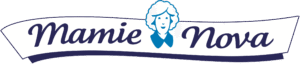 Mamie Nova