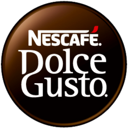 Dolce Gusto