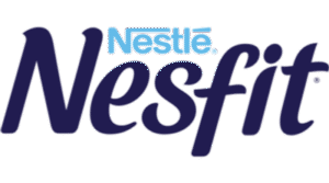 Nesfit