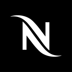 Nespresso