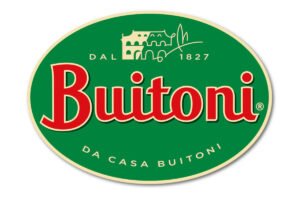 Buitoni