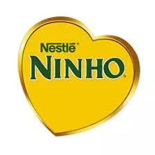 Ninho