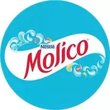 Molico