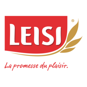 Leisi
