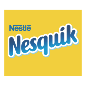 nestle-nesquik-logo-png_seeklogo-317705