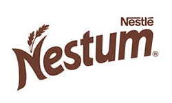 Nestum