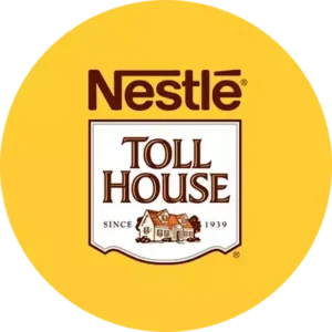 Toll House
