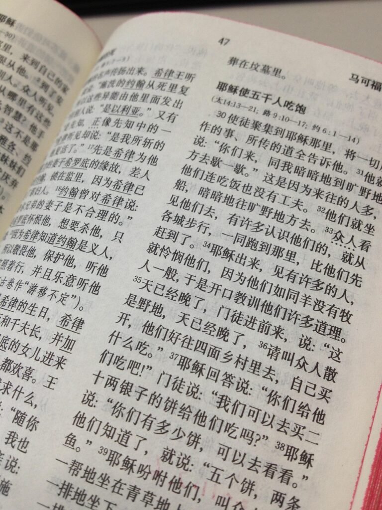chinese, bible, chinese people, chinese, chinese, chinese, chinese, chinese, bible, chinese people