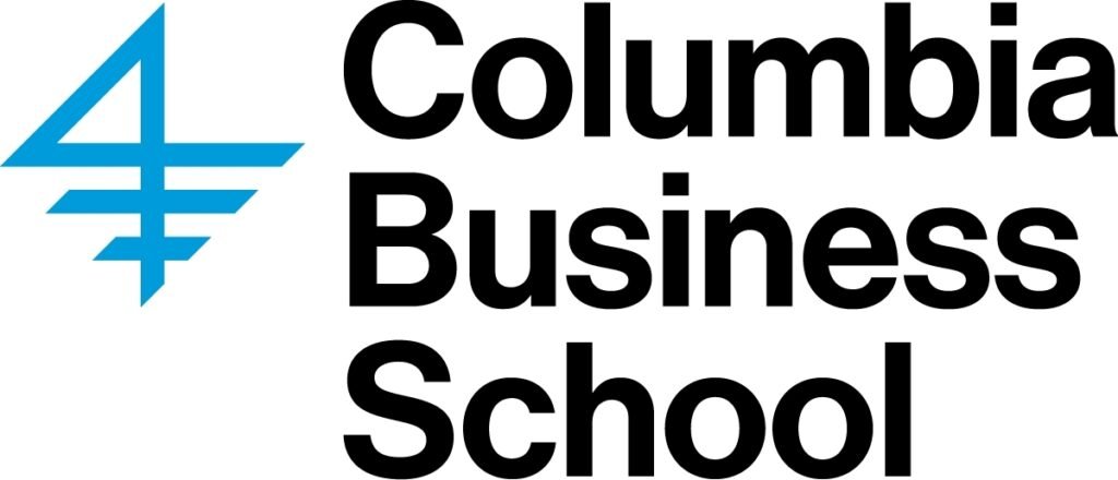 Columbia : "Columbia Business School Digital Strategies"